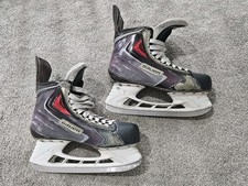 Bauer Vapor APX2 Pro Stock