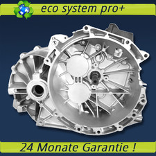 🔵 GETRIEBE Ford Focus C-MAX