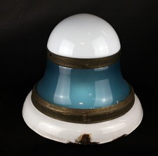 Reinlicht Leuchte - Plafoniere