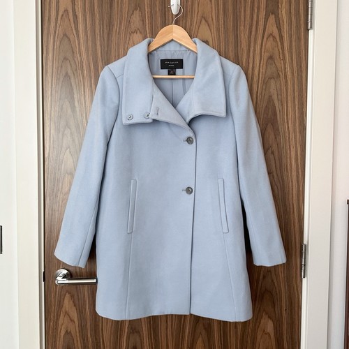 Ann taylor petite baby - ann,