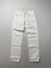 G-STAR RAW REESE LOOSE Jeans -