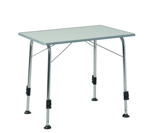 Dukdalf stabilic luxe - dukdalf,