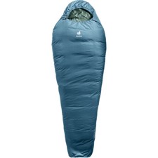 deuter Orbit +5° SL -