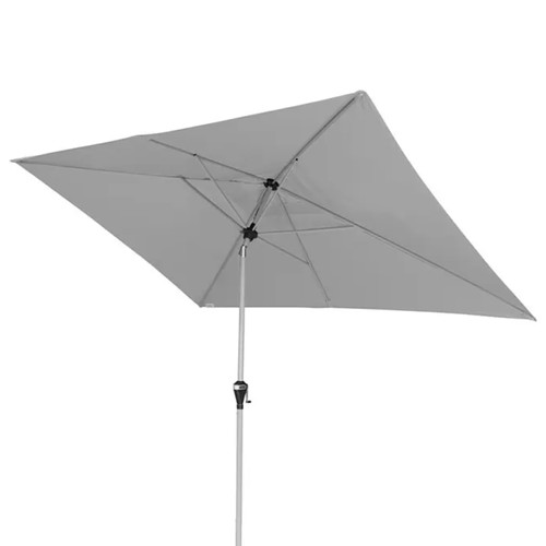 Doppler sonnenschirm mir - doppler,