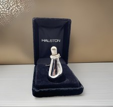 Parfum Kette „Halston