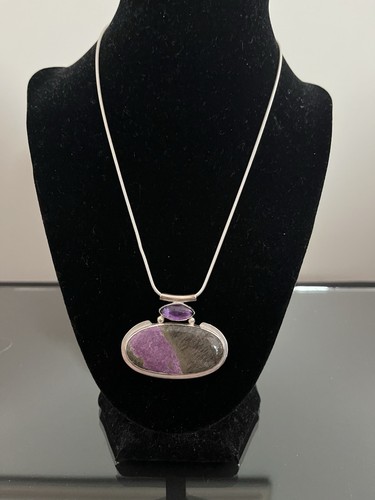 Sterling silber variszit - sterling,
