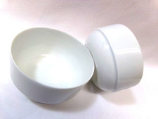 Rosenthal "Duo" Zwei kleine