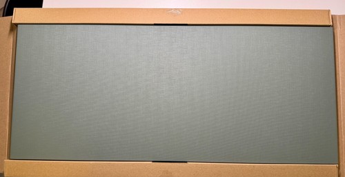 Ikea besta front notviken - front,
