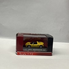 Road Signature Yat Ming Opel