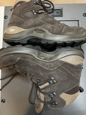 Lowa Damen Wanderschuhe