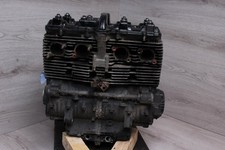 Motor Antrieb 70000km Yamaha FJ 1200 3CW 88-90