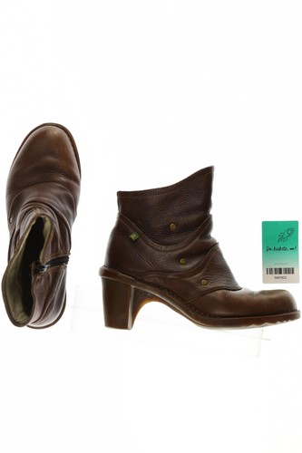 Naturalista stiefelette - el,