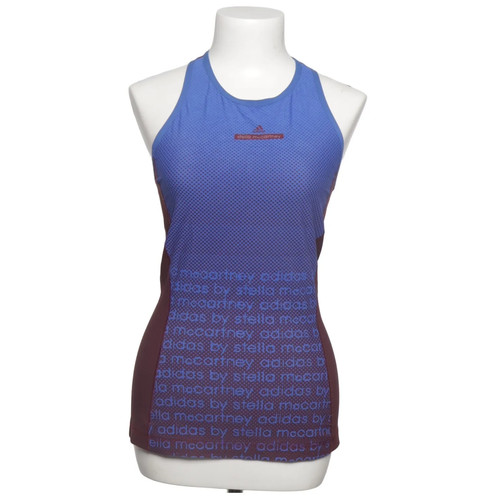 Adidas stella mccartney - adidas,