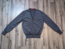 Hugo Boss Strickjacke Cardigan