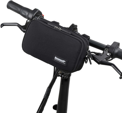 Baigio vordertasche für - baigio,