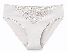 intimissimi Nahtloser