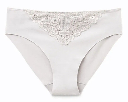 Intimissimi nahtloser - intimissimi,