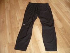 Acteryx  Sport unnd Wanderhose
