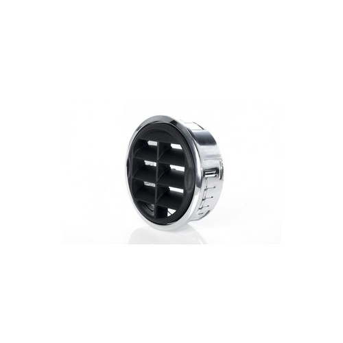 Ausströmer 60mm für