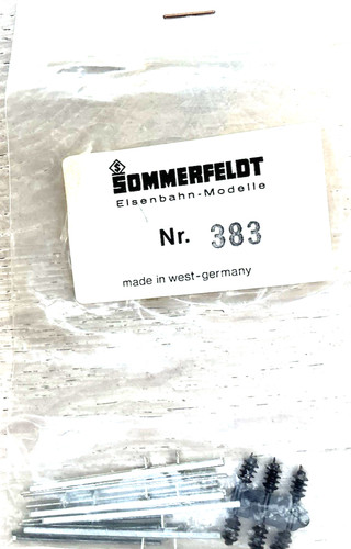 Sommerfeld 383 5 - sommerfeld,