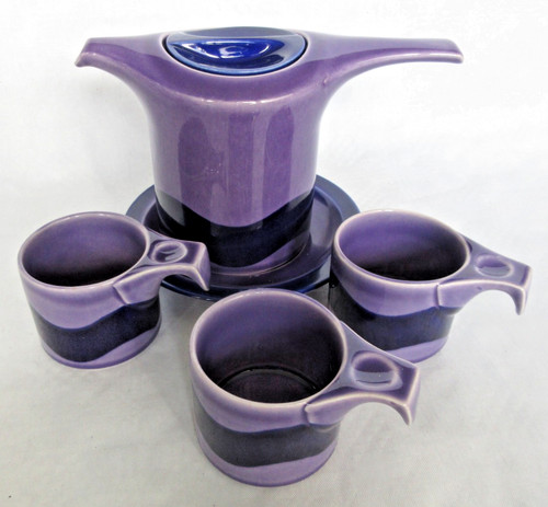 Tee kaffee set tlg thomas - tee,