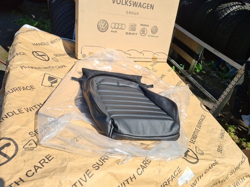 Passat sitzbezug vorne - passat,
