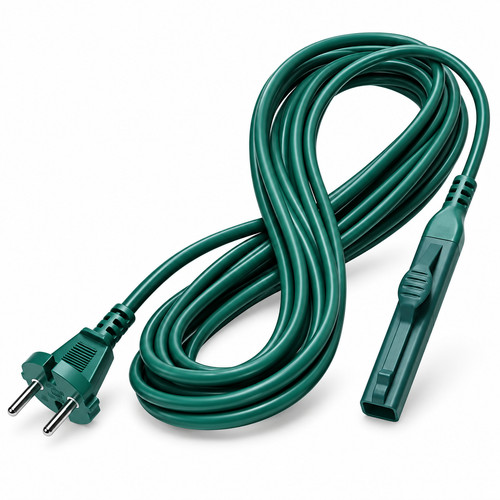 10m anschlusskabel für - 10m,