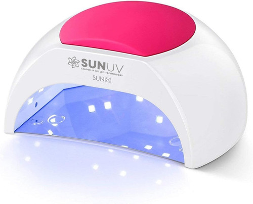 Sunuv sun2c nageltrockner - sunuv,
