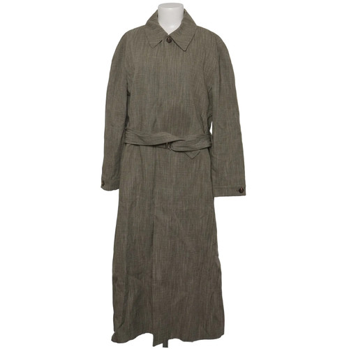Strenesse trenchcoat damen - trenchcoat,,
