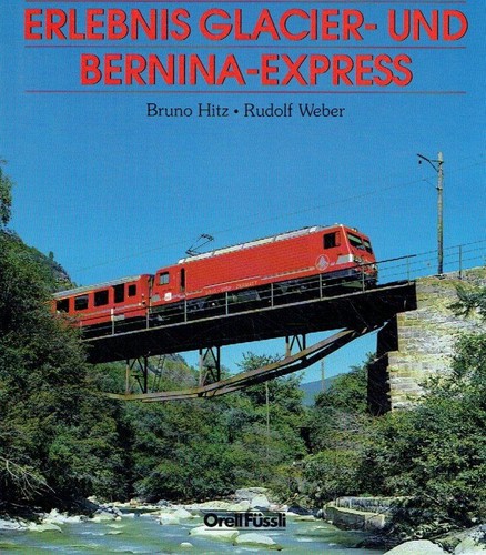 Hitz bruno weber - hitz,, bruno;