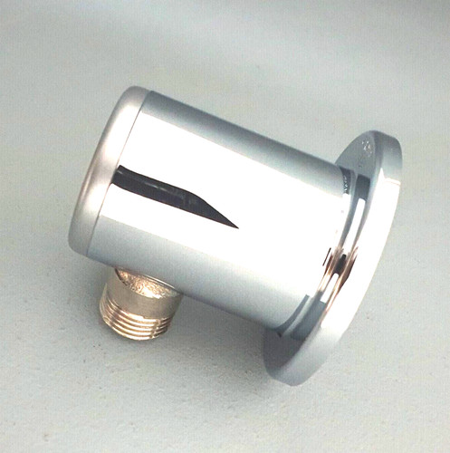 Grohe relexa chrom - grohe,