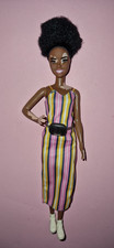 Barbie Fashionistas petit