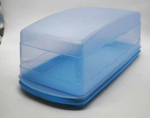 Tupperware tupper junge - -,