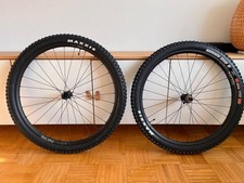 Laufradsatz 29“ Neu