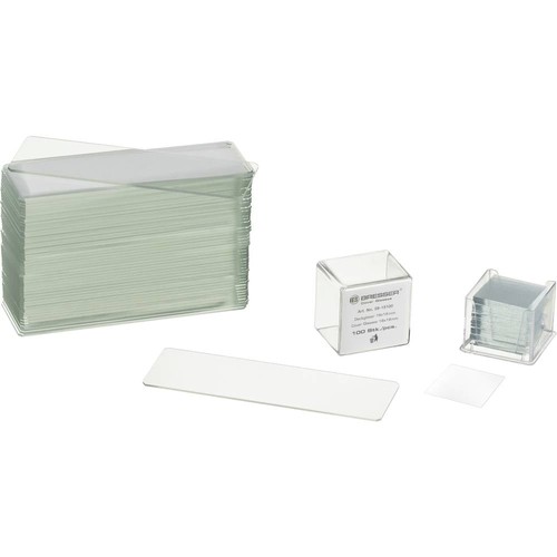 Bresser optik set 100er - set, 50/100er