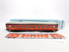 Märklin H0 AC 00766-04