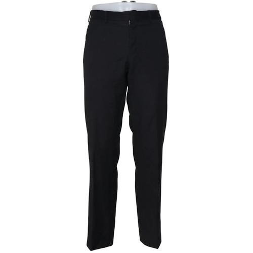 Prada stoffhose größe - prada,,