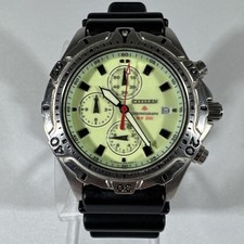Vintage citizen promaster - vintage,