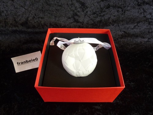 Rosenthal phases weiss matt - phases,