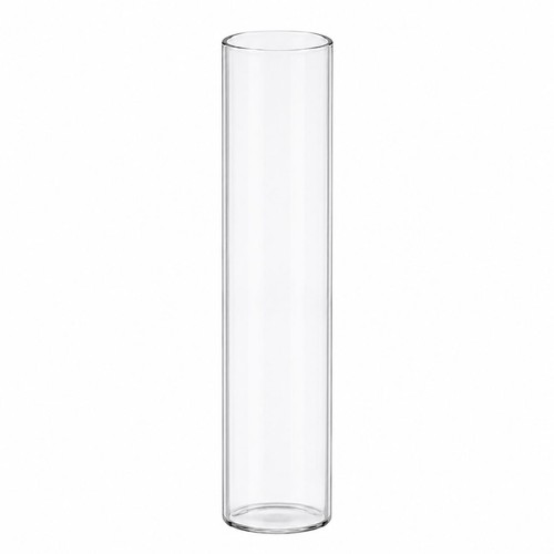 Reagenzglas 9cm - x, 2,9cm