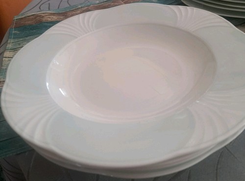 Villeroy boch delta - boch,