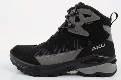 Aku adapta gtx herren - adapta,