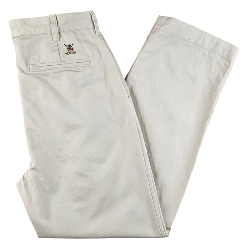 Tommy hilfiger herren golf - tommy,