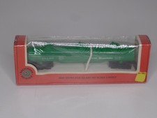 Bachmann HO Scale 1:87 #79179