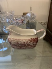 Antik Marken Grindley