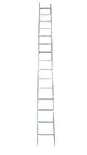 Hailo normstep 9265 - hailo, 15
