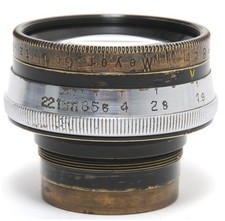 Meyer Goerlitz Primoplan