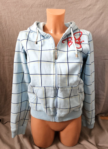 Brachial tlc sweatjacke damen - tlc,