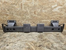 Jaguar XK - XKR 2010 Träger