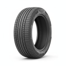 Pirelli 225/45R 17 94Y Tl